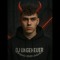 Dj.Stev.Ungeheuer