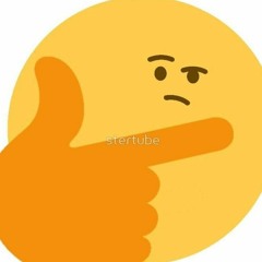 m_kvt