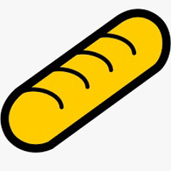 FrenchBread