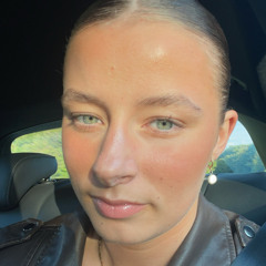 Anna Mølgaaard