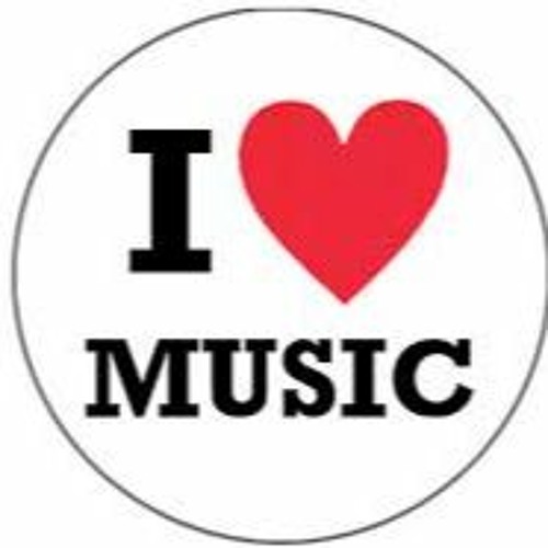 Deep Techno jam