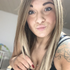 Gioia Lia ♡