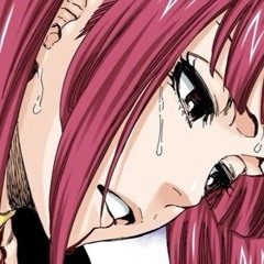 rukia