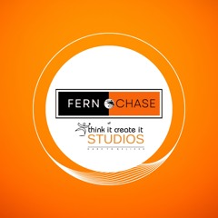 Fern Chase of TiCi Studios