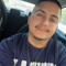 Daniel Guerrero