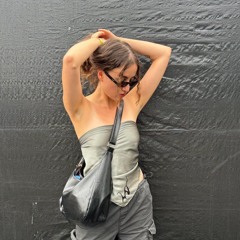 sarah q