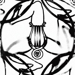exponere