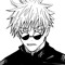 Satoru Gojo