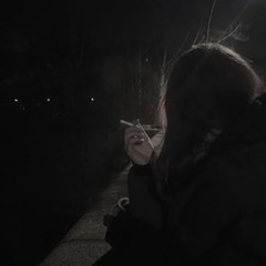 nibiru'