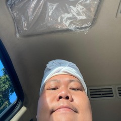 GusssBearrr