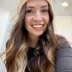 Kaleigh Young