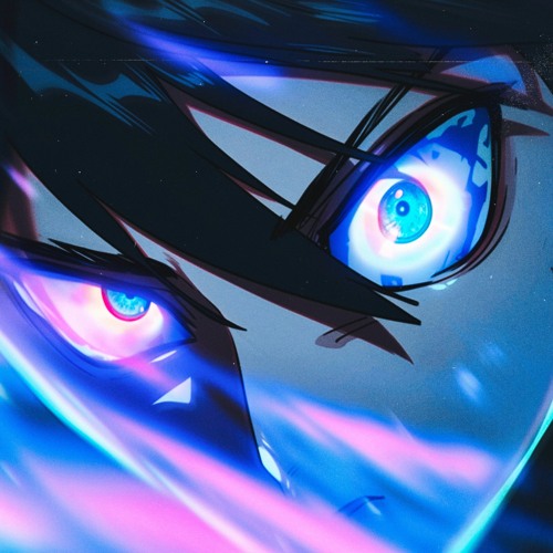 ISXRO’s avatar