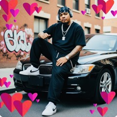 𝒸𝒿𝓊𝓊 𝒶𝒾𝒸𝒽𝑒𝓂