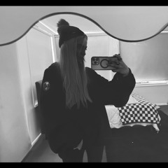 Kaye. & The Half Wise