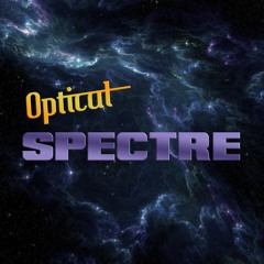 OpticalSpectre