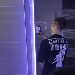 zsxmbyy__