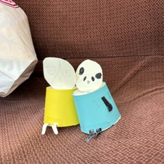 やっほー