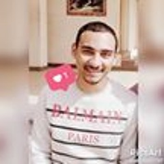 AbaNoub Awad