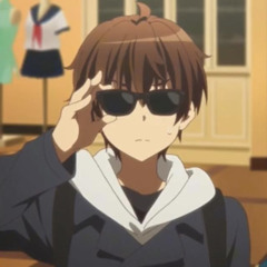 defnotaiden
