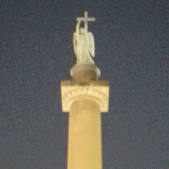 Vavilon
