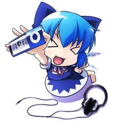 ⭐︎