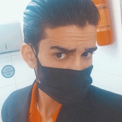 Agha wajahat ahmed Khan 👀