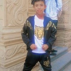 أدهم أحمد