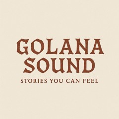 Golana Sound