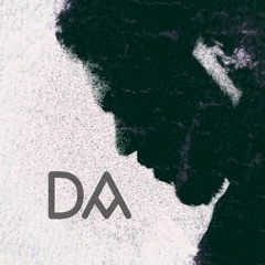 depallah - الذيب