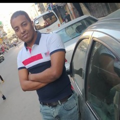 mostfaelnoby