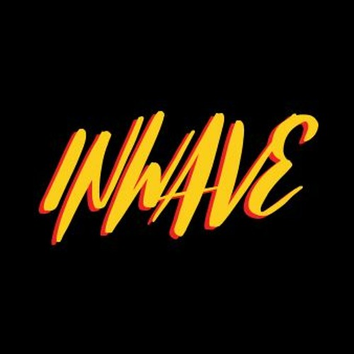 InWave (UA)’s avatar