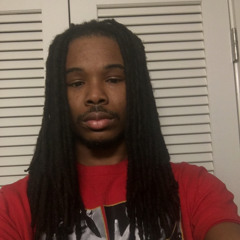 Demetri Pope