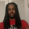 Demetri Pope