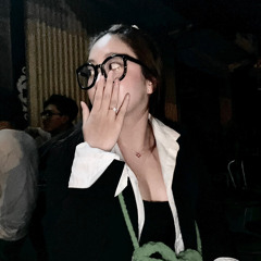 pêu