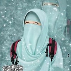 Hafsa Raafat