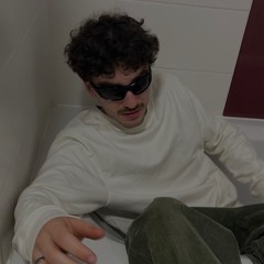 ESKØ