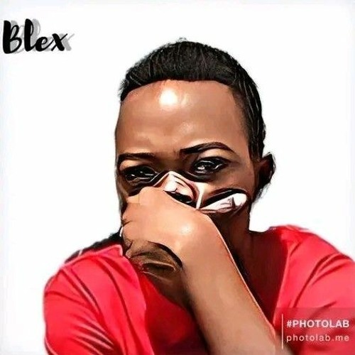 Blex’s avatar