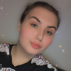 Melissa Collingbourne