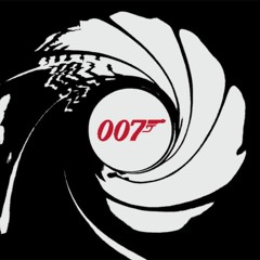 oo7music
