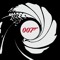 oo7music