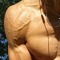 BEST WORKOUT COMPILATIONS EVER
