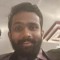 Ashish Kanaujia