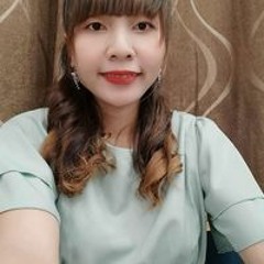 Ngọc Linh