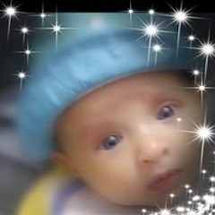 Ibrahem Ramzy