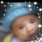 Ibrahem Ramzy