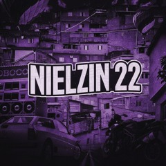Prod. NIELZIN 22