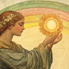 Rebecca Reads Recordings