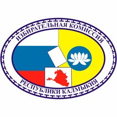 Избирком РК