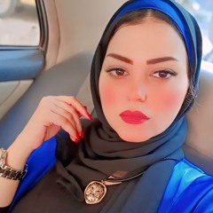 GoGo Alaa