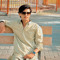 Abdul wahab